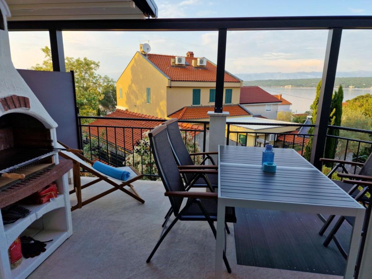 Apartmán Anna24 Holidays