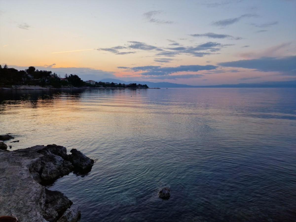 Apartmán Anna24 Holidays *