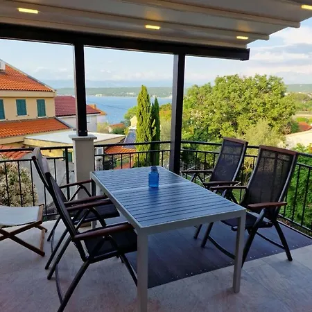 Anna24 Holidays Vantacici Exterior photo