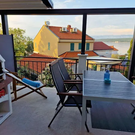 Anna24 Holidays Vantacici Exterior photo