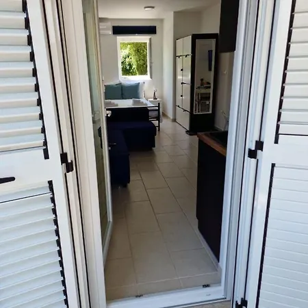 Anna24 Holidays Vantacici Exterior photo