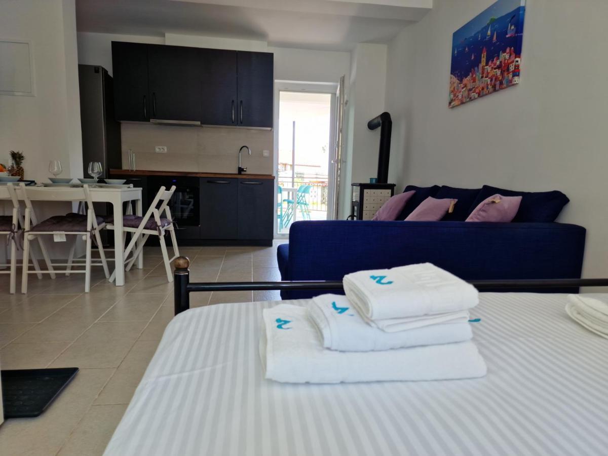 Apartment Anna24 Holidays *