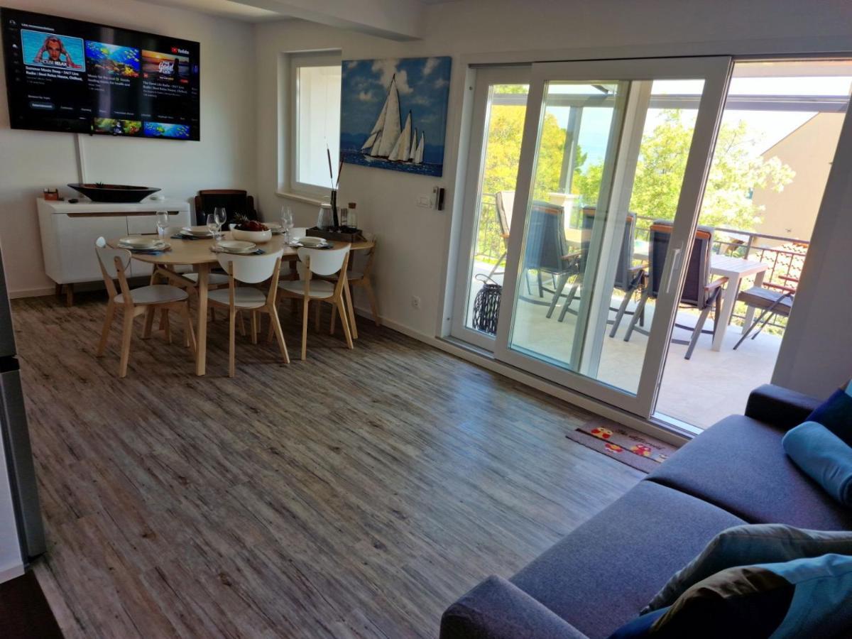 Anna24 Holidays Apartment