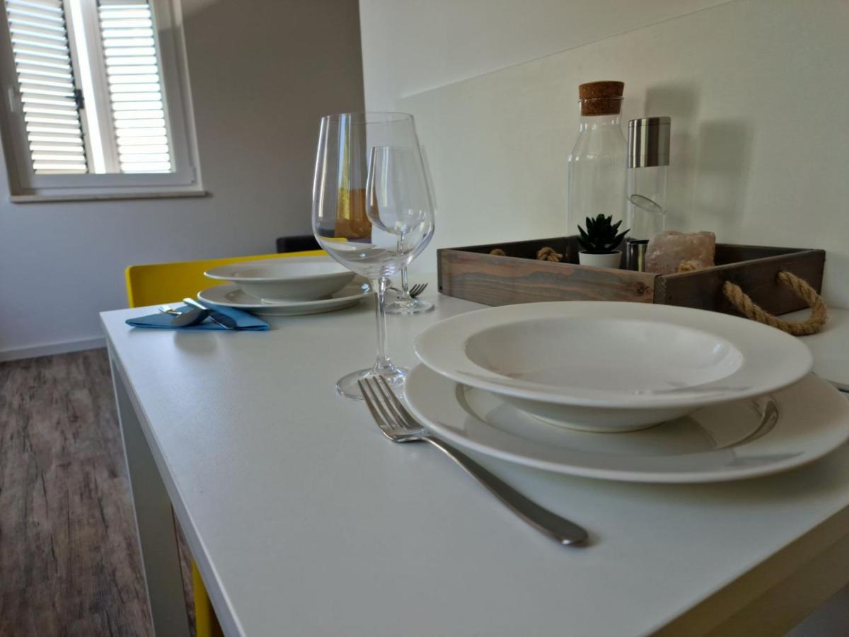 Apartment Anna24 Holidays