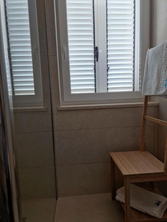 Apartment Anna24 Holidays Vantacici