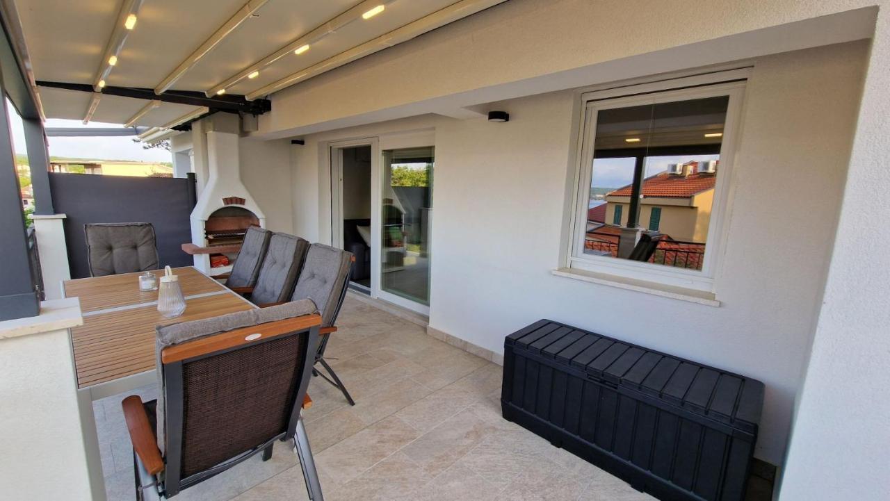 Apartment Anna24 Holidays