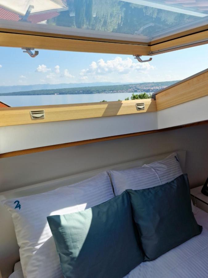 Anna24 Holidays Apartment Vantacici