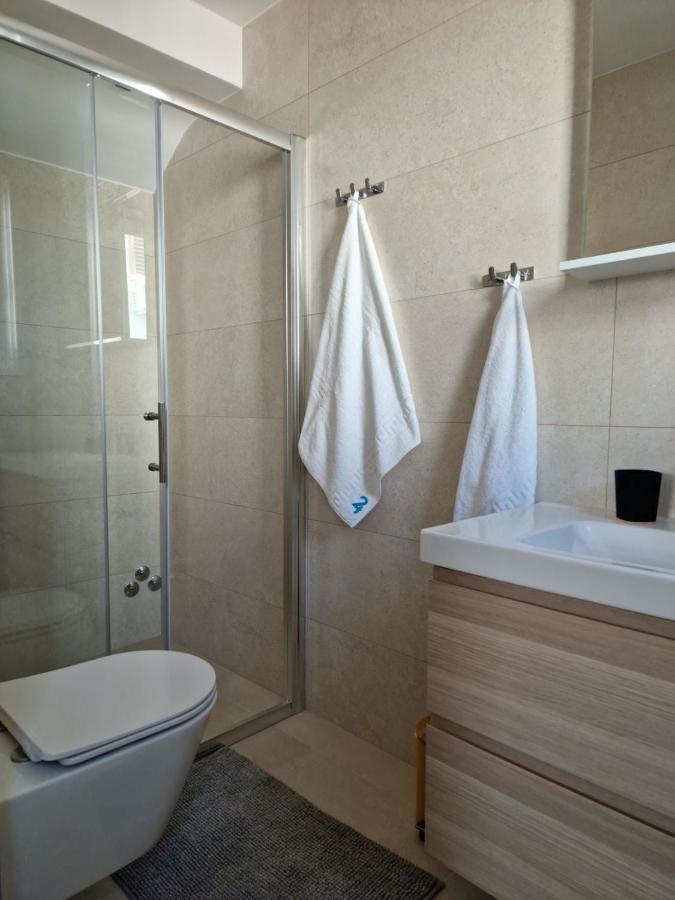 Anna24 Holidays Apartment Vantacici